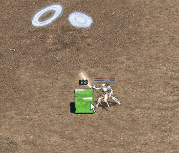 柒汁十一系列武器特效.gif