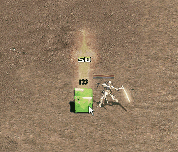 神域系列武器特效.gif